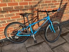 Islabike Beinn 26 Children's