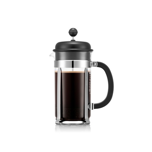 Bodum caffettiera french - bodum,