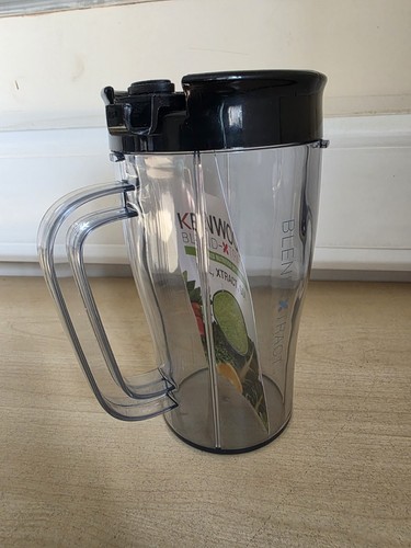Travel mug compatible with - compatible,