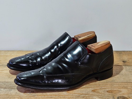 Jeffery west dashwood - jeffery,