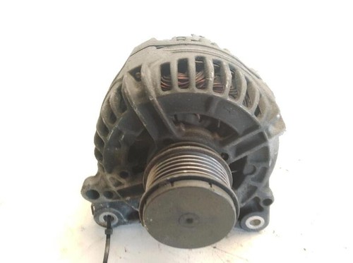 028903028e alternator audi - alternator,