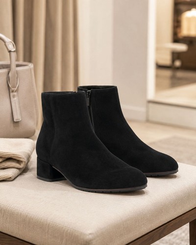 Sd6 dune london pippie black - -,