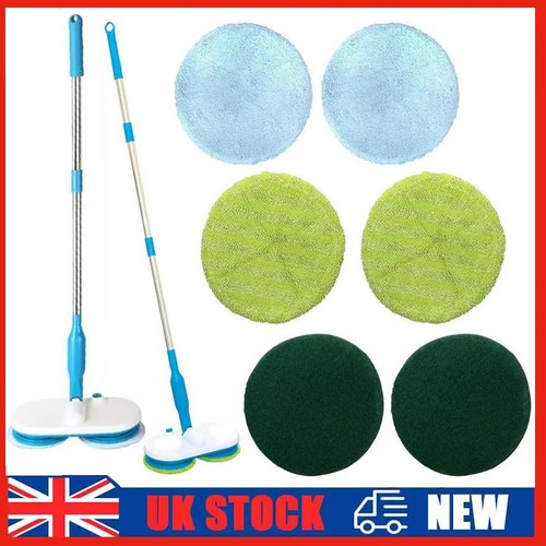 Cordless electric floating - cordless,