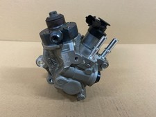 TRANSIT CUSTOM 2.0 ECOBLUE