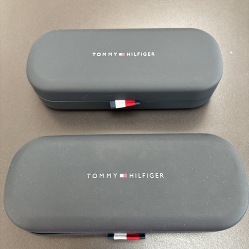 Tommy hilfiger glasses - hilfiger,
