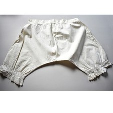 Childs Victorian Edwardian