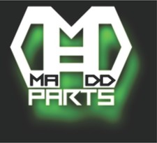 NEW OEM FACTORY GENUINE