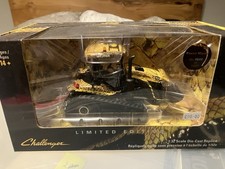 1.32 Field Viper Cat