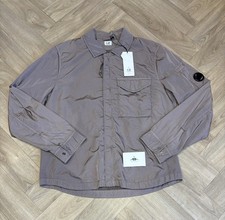CP Company Chrome R Jacket L