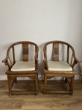 Ming Dynasty Chinese Chair Ming Dynasty Antique Chair Chinese Furniture