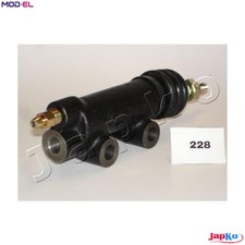 SLAVE CYLINDER CLUTCH 85228