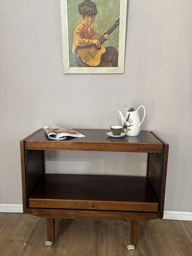 Midcentury metamorphic drinks - midcentury,