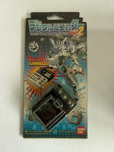 Bandai tamagotchi digimon - bandai,