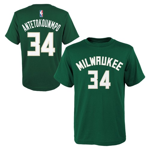 Nba kids shirt - nba, t-shirt