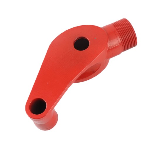 Conduit bender smooth - conduit,