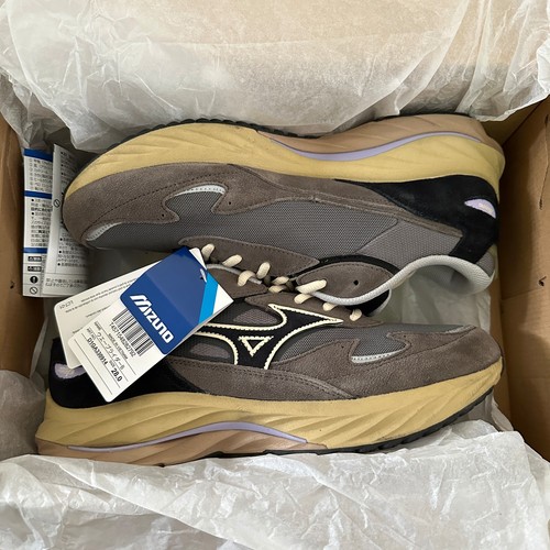 Mizuno wave rider beta mens - beta,