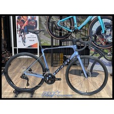 Giant defy advanced frost - defy,