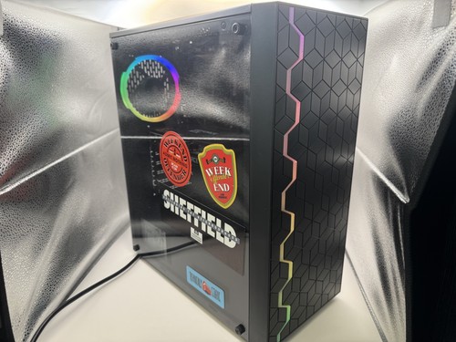 Gaming computer rtx 3050 - rtx,