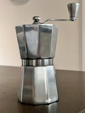 Kilo C104 Manual Coffee