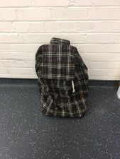 Shopping Trolley Replacement -Bags Only  used