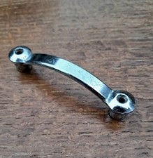 Vintage Mid Century 50s 60s