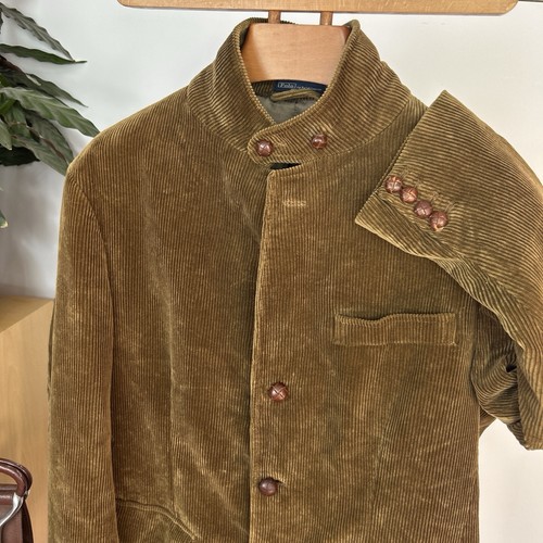 Polo ralph lauren - ralph,