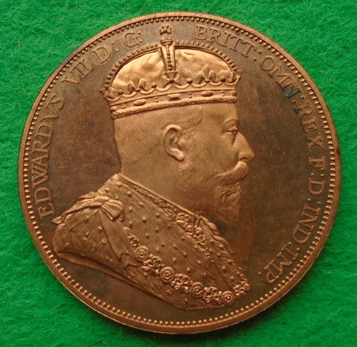 Cyprus ina proof pattern model - ina,