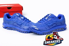 Nike Air Max TL 2.5 Hyper