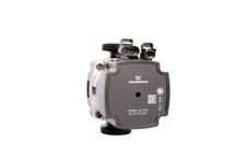 Grundfos upm3 auto 130 - auto, 25-70