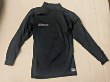 Sells Goalkeeper Goalie