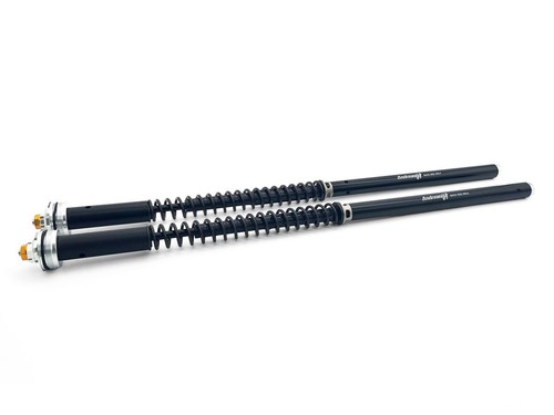 Misano evo adjustable - 2,