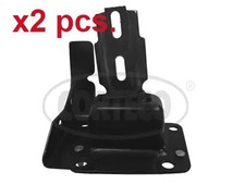 X2 PCS LEFT/ UPPER AUTOMATIC