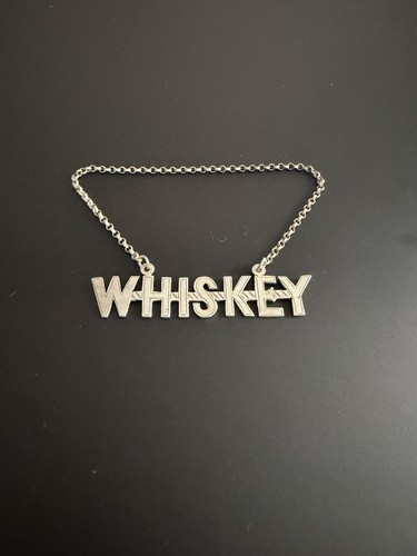 Victorian solid silver - silver, irish