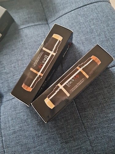 2xnew black paris - black, up