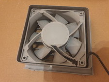 815-9224 Apple Mac Pro A1186 Case Rear Exhaust Fan - Untested 