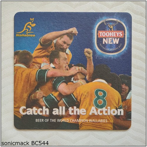 Coaster - , (b544)