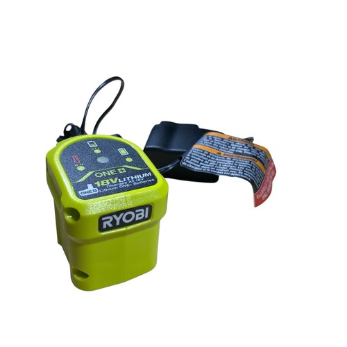 Ryobi p119 one - p119, 18v