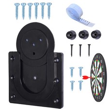 Dartboard Mounting Bracket