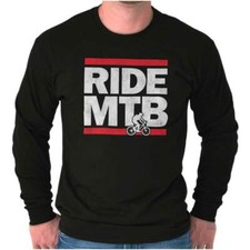 Cool Vintage Distressed Ride