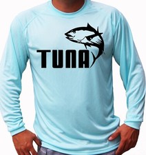 Tuna Nautical Capitan Fishing