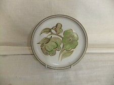 Denby - Troubadour - hand