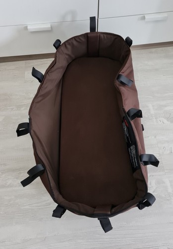 Bugaboo cameleon 1 - bugaboo, &