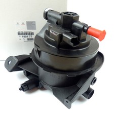 Fits CITROEN C4 & PICASSO