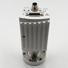 Applied Materials 0190-26328