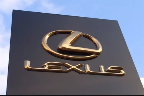 Lexus ls430 relays ecu - ls430,