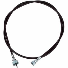 Speedometer Cable - Dodge