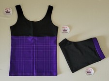 #54 Age 5/7 Highland Dance