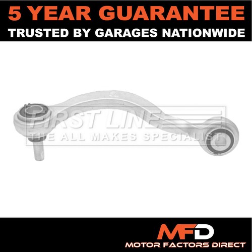 Fits audi 2006 2015 - q7, 2006-2015