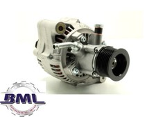 LAND ROVER DEFENDER TD5