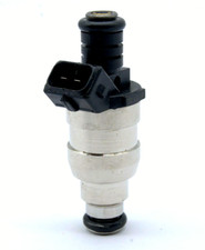 FUEL INJECTOR FOR PONTIAC GMC